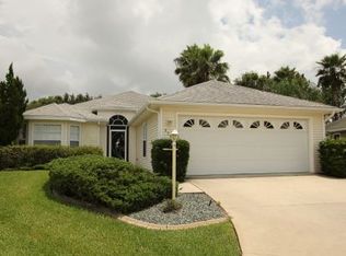 3360 E Pebble Creek Dr, Avon Park, FL 33825