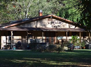 140 Rogers Branch Rd, Ridgeville, SC 29472