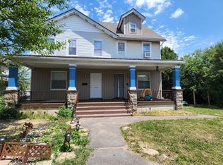 1210 Swetland St #2B, Scranton, PA 18504