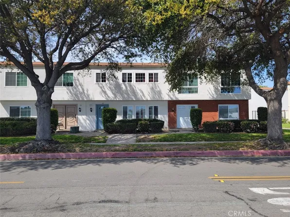 1955 W Greenleaf Ave APT T, Anaheim, CA 92801