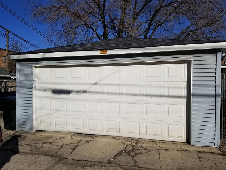 2nd image of 1730 N Kimball Ave