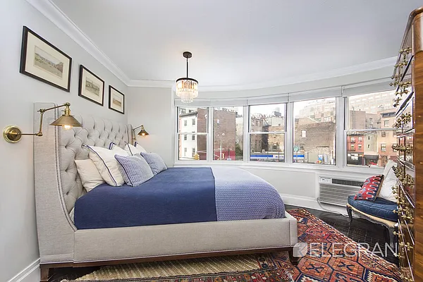 Sold by (Legacy) Elegran | media 2