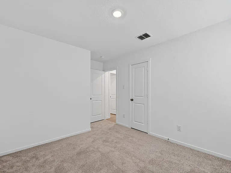 1316 Alfred St — Photo 11
