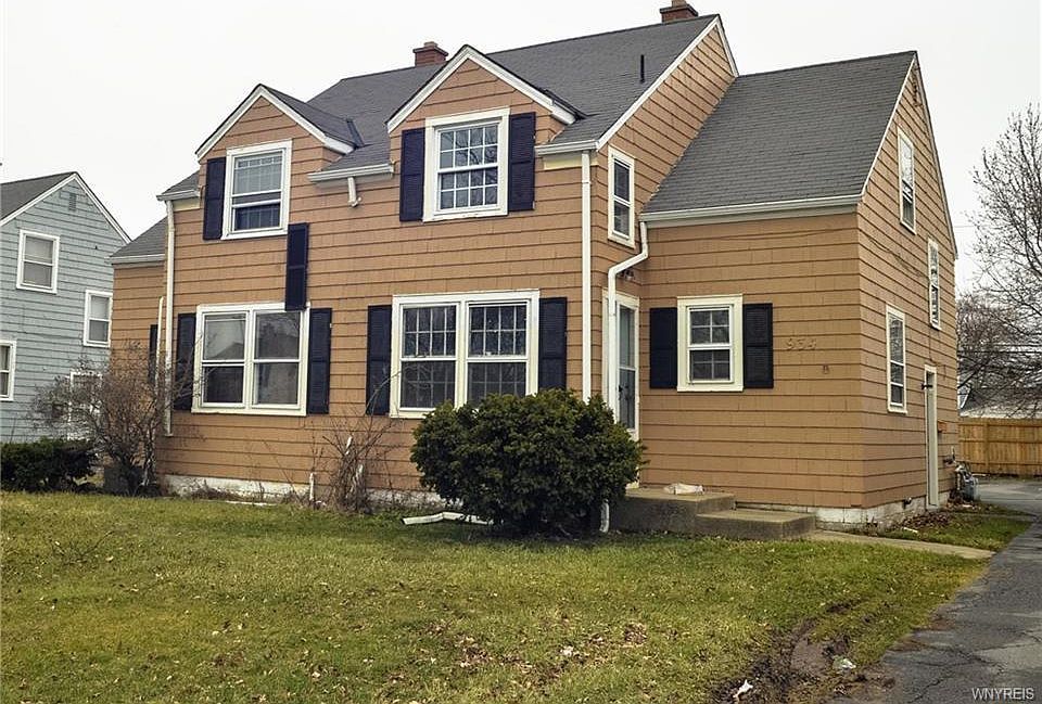 1st image of 934 Highland Ave
