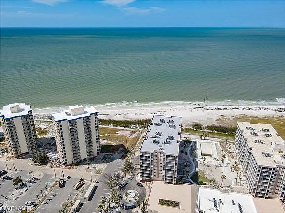 4th image of 7150 Estero Blvd APT 307
