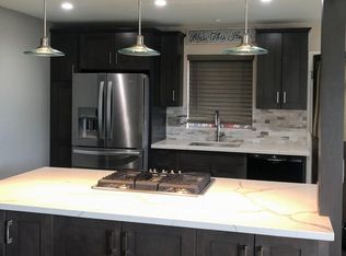 74-5069 Hooloa St, Kailua Kona, HI 96740
