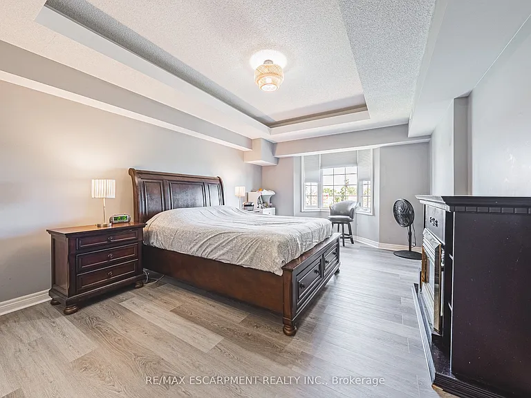 990 Golf Links Rd #308 — Photo 22
