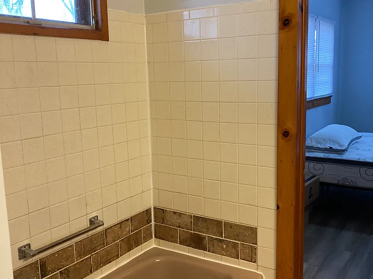 426 S Lexington Ave — Photo 18