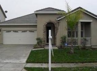 2021 Colusa Rd, West Sacramento, CA 95691