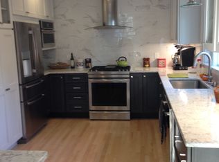 52 High St, Newburyport, MA 01950