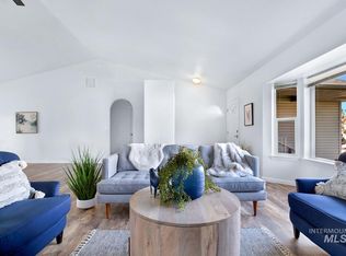 2797 Paintbrush Dr, Twin Falls, ID 83301