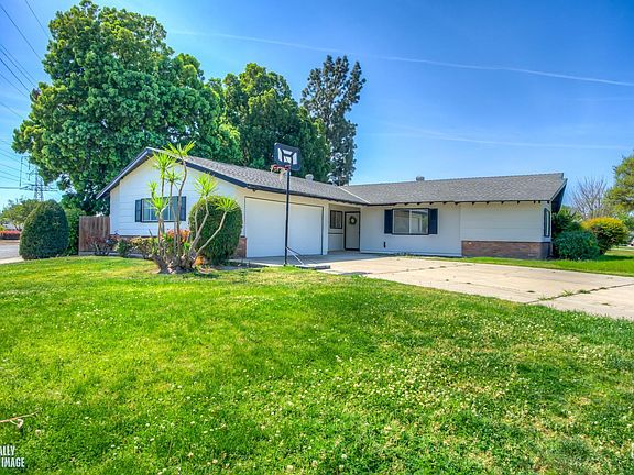 5th image of 3201 Mulberry Dr