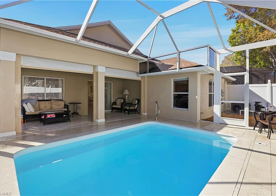 1st image of 1087 Silverstrand DR