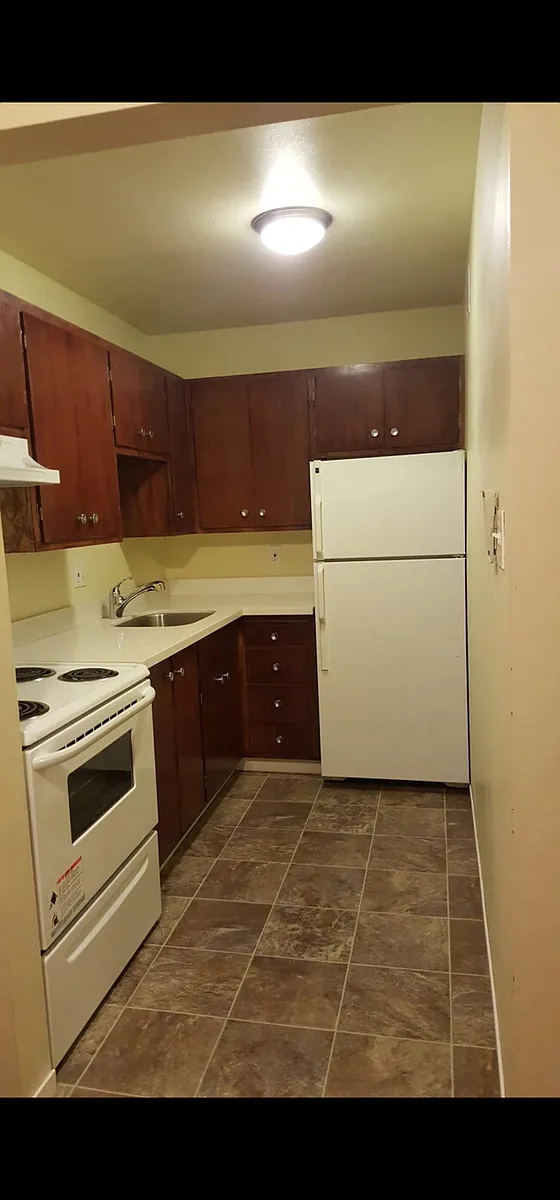 Building Photo - 1531 Shattuck Ave #102