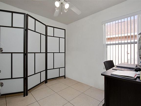 5th image of 2127 Remington Pointe Blvd