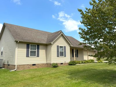 44 Cheyenne Ln, London, KY, 40744