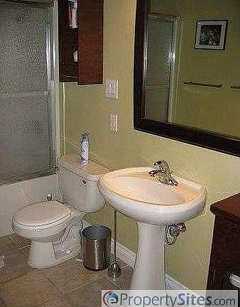5th image of 54175 Avenida Villa