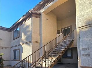 8725 W Flamingo Rd APT 241, Las Vegas, NV 89147