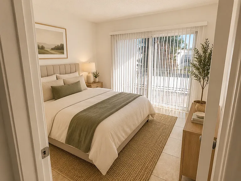 6623 Woodley Ave #6 — Photo 7