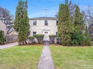 1205 Roosevelt Blvd, Ypsilanti, MI 48197