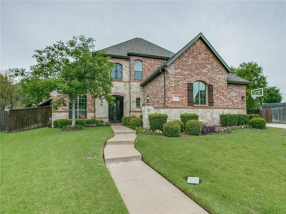 1st image of 3417 Darcey Ct