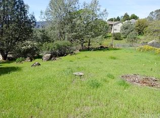 18762 Fernwood Rd, Hidden Valley Lake, CA 95467