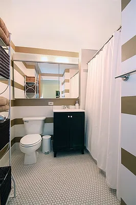 Sold by Corcoran | media 10