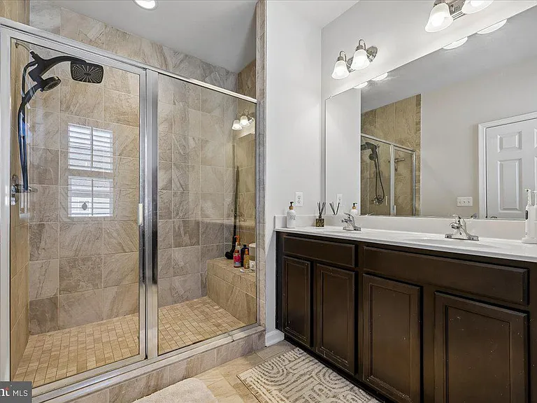 14311 Summit View Ln — Photo 20