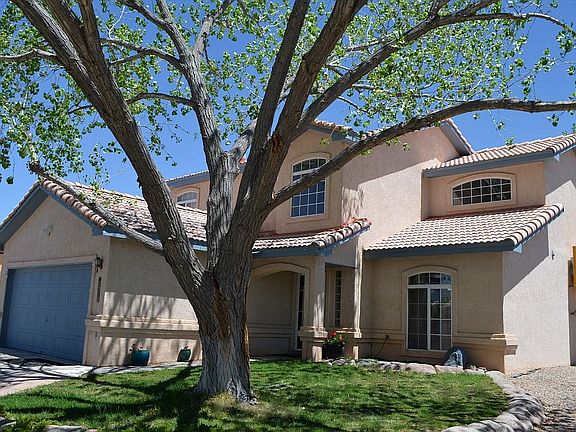 2nd image of 10308 Jarosa Creek Pl NW
