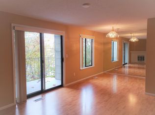 12107 NE Bellevue Redmond Rd #A102, Bellevue, WA 98007