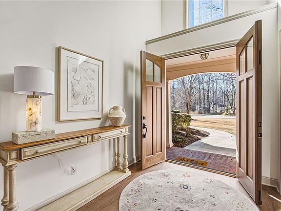 5th image of 4862 Manatee Ct