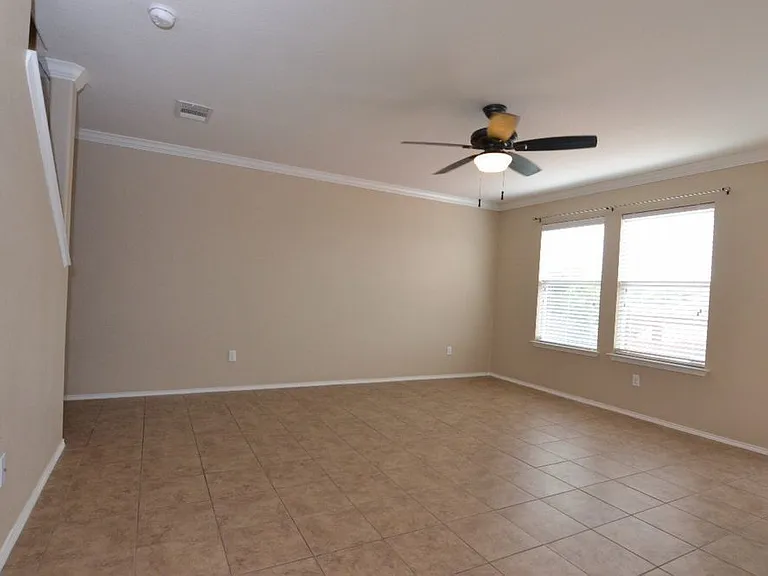 11525 Autumn Ash Dr — Photo 13