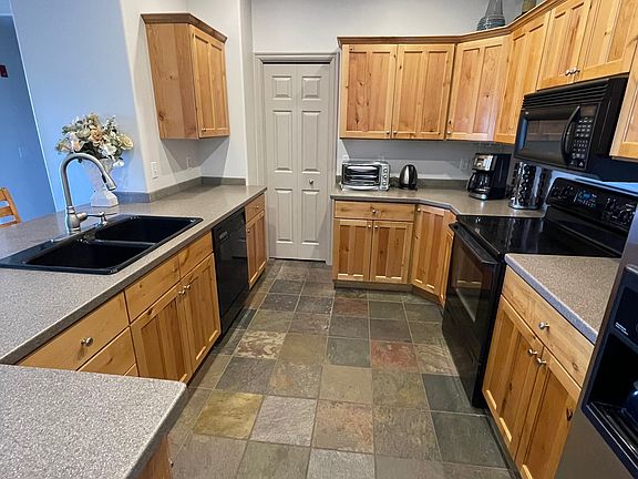 3rd image of 1255 E Wolf Hollow Ln Unit 311
