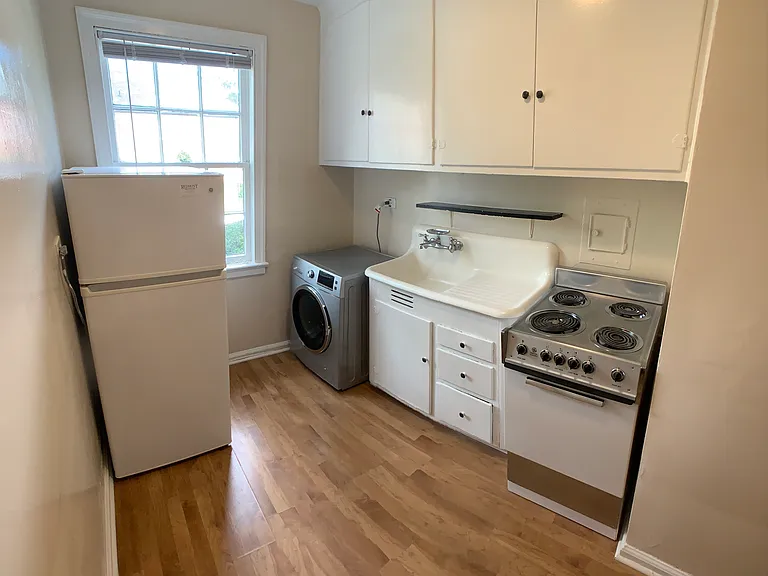 2845 Thornhill Rd #123B — Photo 43