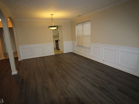 3rd image of 1829 Chasewood Park Dr