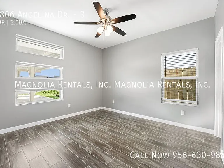1806 Angelina Dr #3 — Photo 11