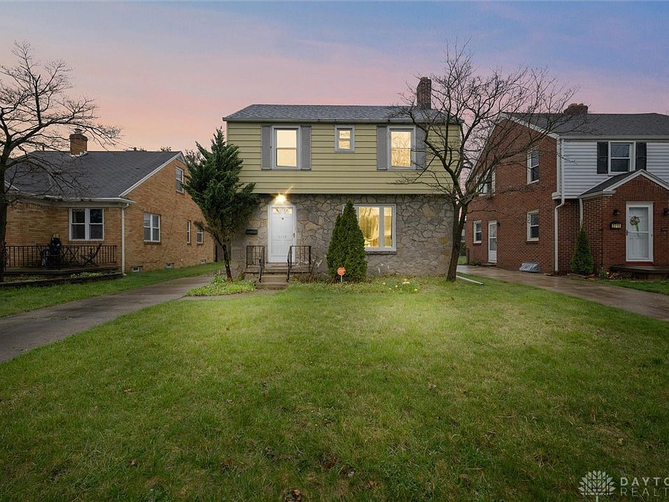 1st image of 2705 Latonia Blvd