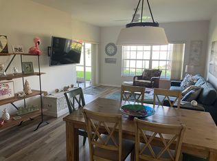 28068 Cavendish Ct APT 2306, Bonita Springs, FL 34135