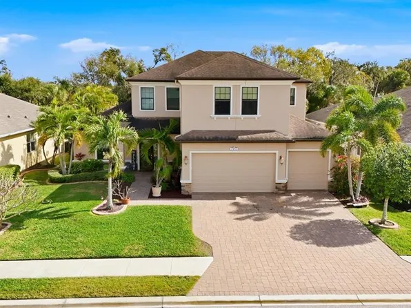 707 Dogwood Run, Bradenton, FL 34212