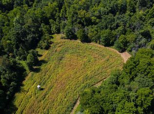 4994 N Brookville Rd LOT WP001, Lanark, IL 61046