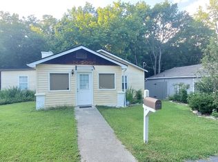 2419 Claude St NW #A, Atlanta, GA 30318