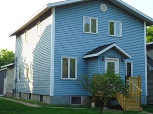 211 W Howard St, Hibbing, MN 55746