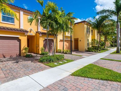 4589 Mediterranean Cir, Palm Beach Gardens, FL, 33418