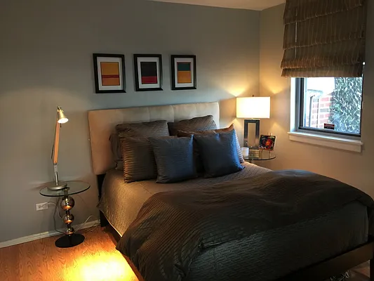 Rented by Evans Nye, Inc | media 16