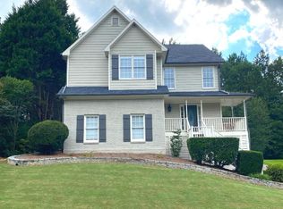 3972 Riversong Ct, Suwanee, GA 30024