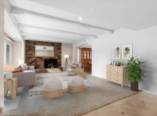 11541 Davenport Rd, Los Alamitos, CA 90720