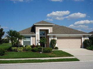 5302 119th Ter E, Parrish, FL 34219