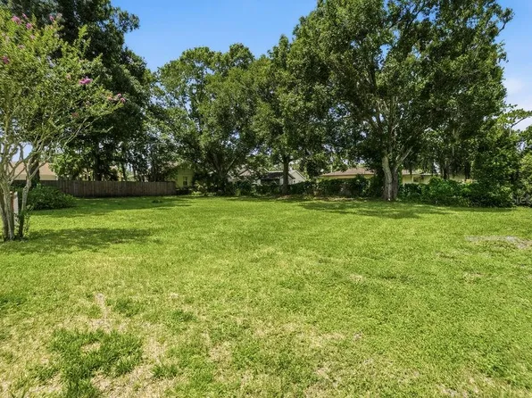 LOT 9&w 25 Fort Millinockett Ln Lot 10, Orlando, FL 32825