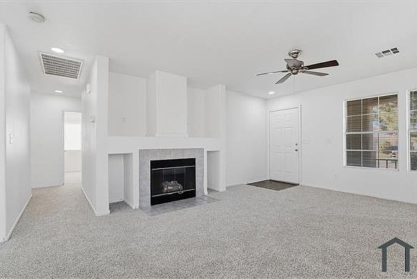 1st image of 5922 Hilmont St