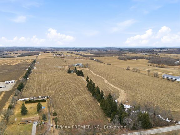 4th image of 17150 10th Concession Rd